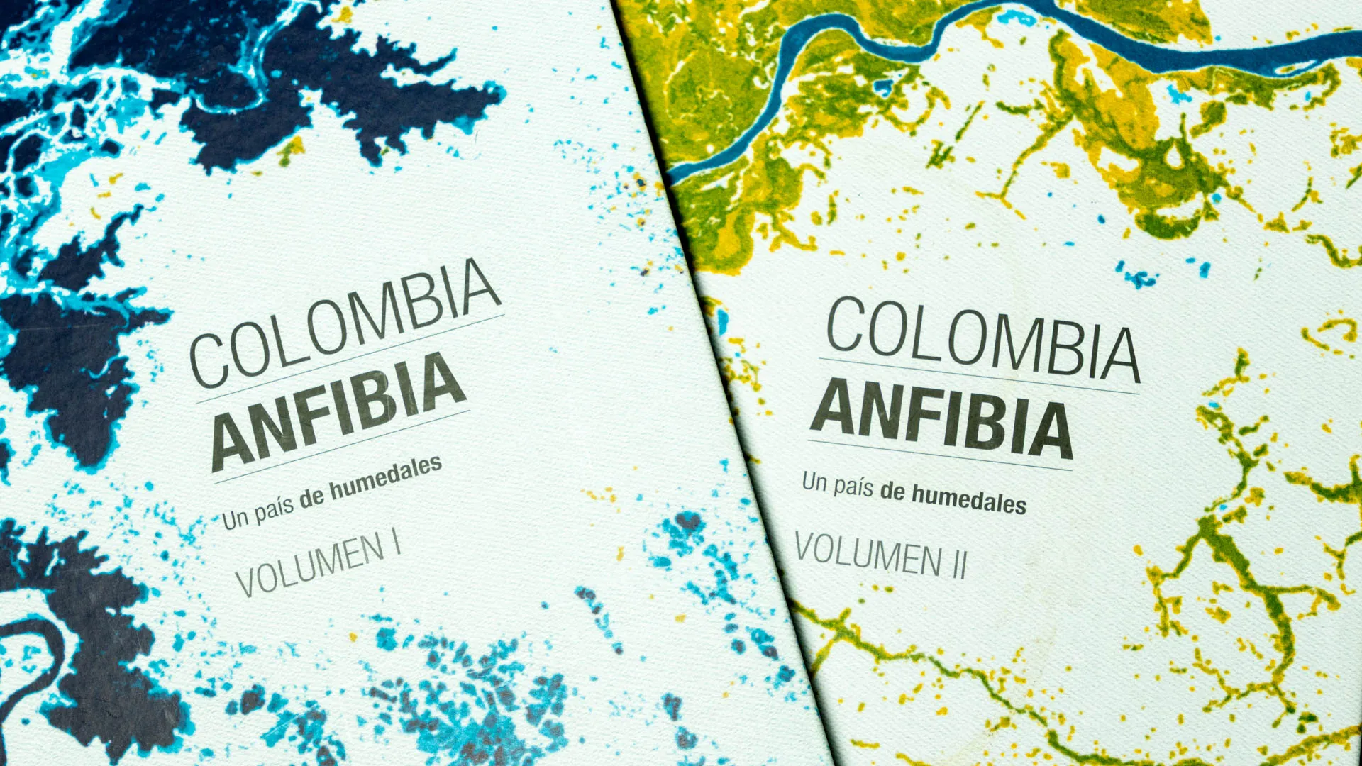 Alianza con el Fondo Adaptación Colombia 5